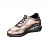 Zapatos de Sport 48 Hrs 0708 Mujer Hielo