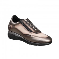 Zapatos de Sport 48 Hrs 0708 Mujer Hielo