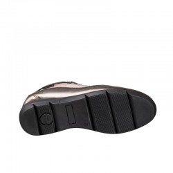 Zapatos de Sport 48 Hrs 0708 Mujer Hielo