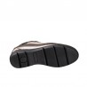 Zapatos de Sport 48 Hrs 0708 Mujer Hielo