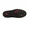 Zapatos de Vestir Fluchos Clipper 9579 Hombre Cuero