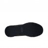 Sneakers Skechers Nampa-osil Hombre Negro