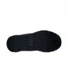 Sneakers Skechers Nampa Beja Mujer Negro
