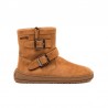 Barefoot Mustang 49314 Niño Camel