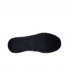 Sneakers Skechers Nampa - Broxtin Hombre Negro