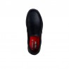 Sneakers Skechers Nampa - Broxtin Hombre Negro