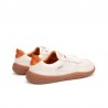 Barefoot Pikolinos Aranjuez Mujer Beig