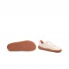 Barefoot Pikolinos Aranjuez Mujer Beig