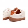 Barefoot Pikolinos Aranjuez Mujer Beig