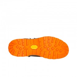 Botas Chiruca Malviz 01 Hombre Marron