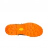 Botas Chiruca Malviz 01 Hombre Marron