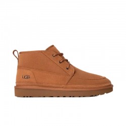 Botas Ugg M Neumel Moc Hombre Cuero