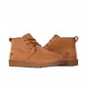 Botas Ugg M Neumel Moc Hombre Cuero