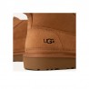 Botas Ugg M Neumel Moc Hombre Cuero