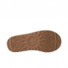 Zuecos Ugg W Classic Micro Mujer Beig
