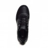 Sneakers Skechers Billion-subtle Spots Mujer Negro-negro