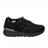 Zapatos de Sport Zapp 29393 Mujer Negro