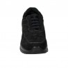 Zapatos de Sport Zapp 29393 Mujer Negro