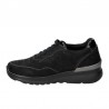 Zapatos de Sport Zapp 29393 Mujer Negro