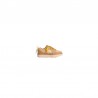 Sneakers Ugg W Lo Lowmel Biarritz Mujer Beig