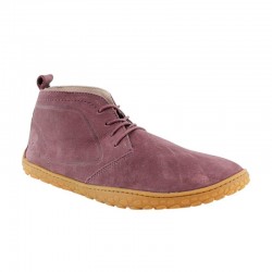 Barefoot Waals Vantaa Mujer Morado