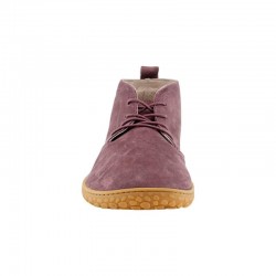 Barefoot Waals Vantaa Mujer Morado