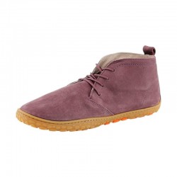 Barefoot Waals Vantaa Mujer Morado