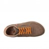 Barefoot Waals Tromos Hombre Marron
