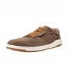 Barefoot Waals Tromos Hombre Marron