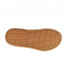 Barefoot Waals Tromos Hombre Marron