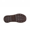 Sneakers Skechers Easy Going - Modern Whisper Mujer Marron