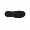 Botas Skechers Evenston Hombre Cuero