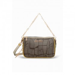 Bolso Anekke 42603 Complementos Marron