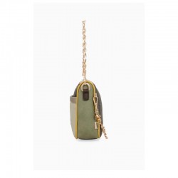 Bolso Anekke 42603 Complementos Marron