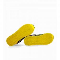 Sneakers Anekke 42370 Mujer Kaki