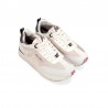 Sneakers Anekke New York Mujer Blanco
