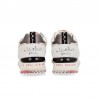 Sneakers Anekke New York Mujer Blanco