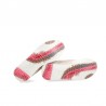 Sneakers Anekke New York Mujer Blanco