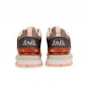 Sneakers Anekke Lisboa Mujer Colores