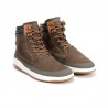 Barefoot Waals Vadso Hombre Gris