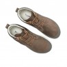Barefoot Waals Vadso Hombre Gris