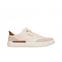 Sneakers Skechers Slip-ins Relaxed Fit: Verlomal Hombre Beig