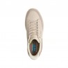 Sneakers Skechers Slip-ins Relaxed Fit: Verlomal Hombre Beig