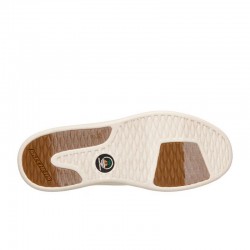 Sneakers Skechers Slip-ins Relaxed Fit: Verlomal Hombre Beig