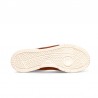 Sneakers Skechers Slip-ins: Recoil - Persius Hombre Cuero