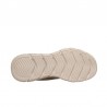 Sneakers Skechers Bobs Sport B Flex - Glacial Hombre Taupe