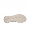 Sneakers Skechers Relaxed Fit: Slade - Lucan Hombre Kaki
