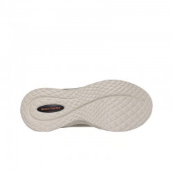 Sneakers Skechers Arch Fit Orvan - Kincade Hombre Taupe
