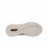 Sneakers Skechers Arch Fit Orvan - Kincade Hombre Taupe