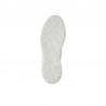 Sneakers Skechers Cavell Hombre Blanco